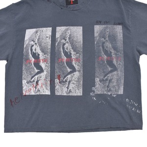 【ZAC∴VARGAS】one-of-a-kind item