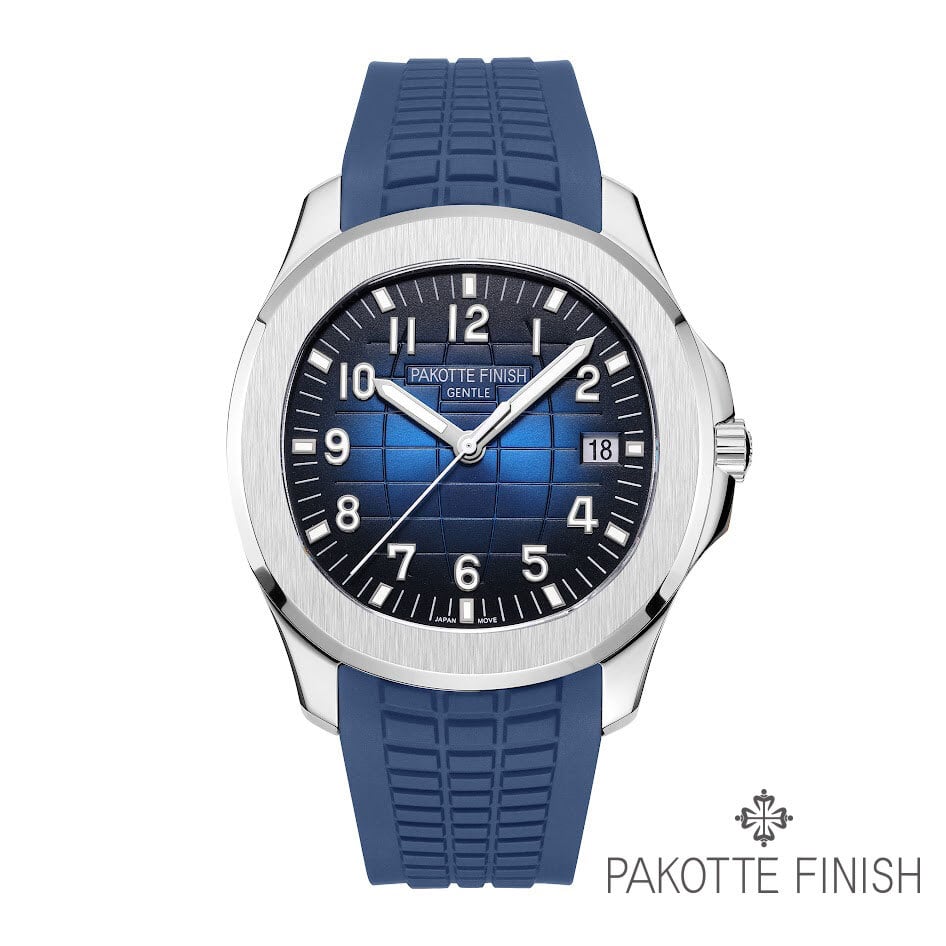 新商品・再入荷商品 | 変態高級腕時計 OMECO（おめこ）オンラインショップ