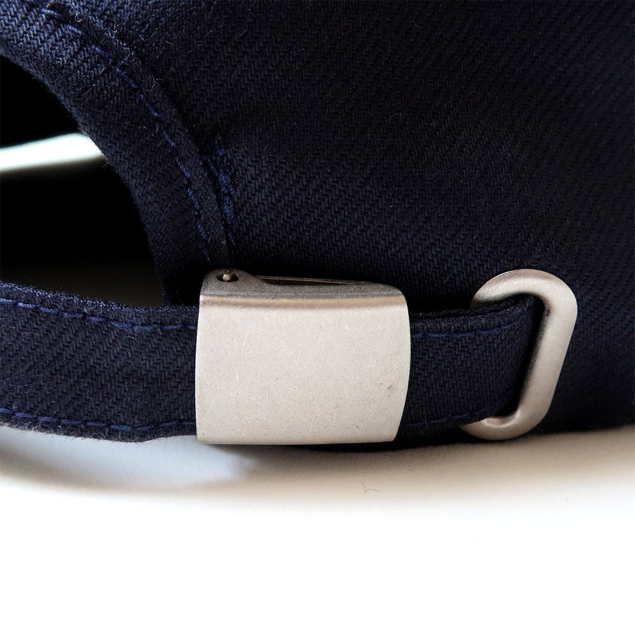 Dari ダリ French drill cap Dari｜French drill cap -Beige- | Ma'n'Ma（まんま）| 長く愛せる