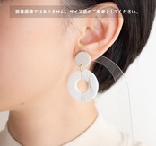LOOP hogu v1 : Statement Dangles