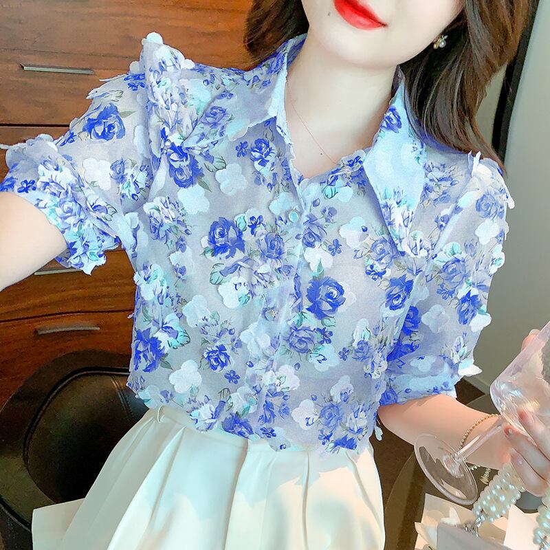 初回送料無料 新作ブラウス トップス おしゃれトップス レディースファション上着 人気商品