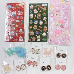 s2sawa（えすつーさわ）様