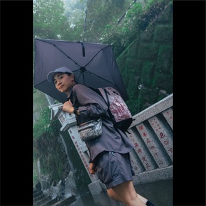 ULSUS / Ultra L/S Shirt
