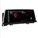 BMW7シリーズF01 F02 2009-2015 アンドロイドナビ Android10 CIC