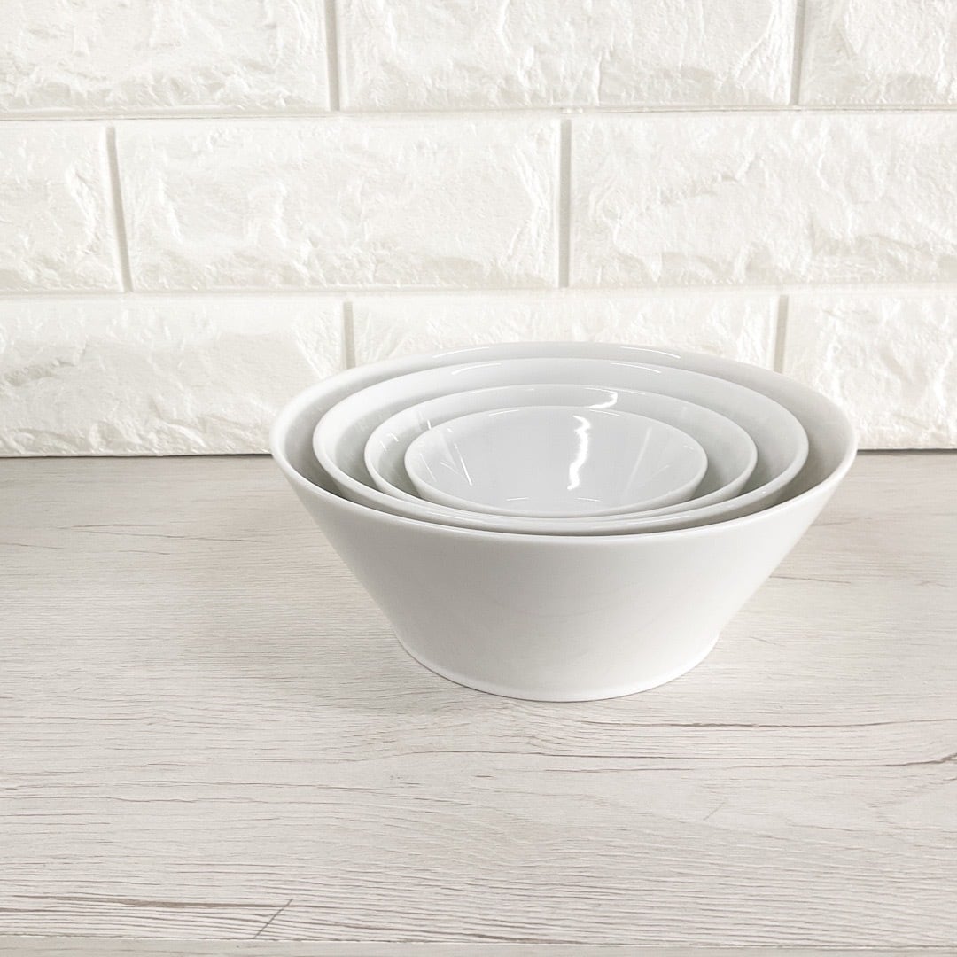ホワイト陶器食器セット 84bf21af0c62cd587a0d3aafa4ab36