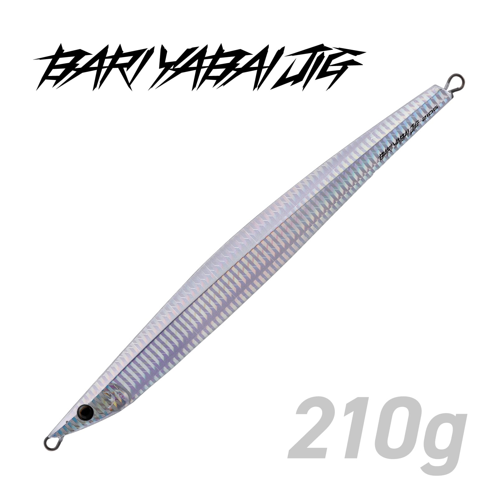 tailwalk online store