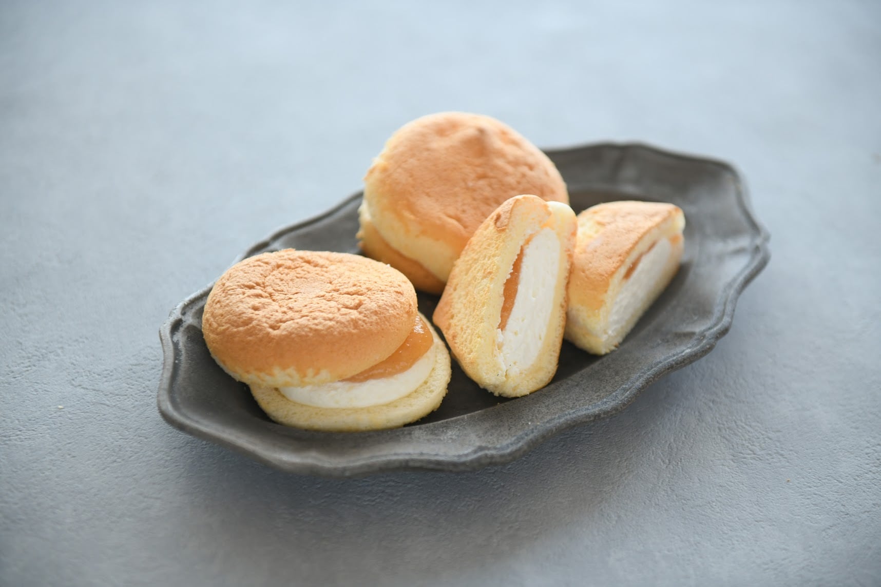 アップルパイセット(送料込み) | pâtisserie OOTAKE -大竹菓子舗