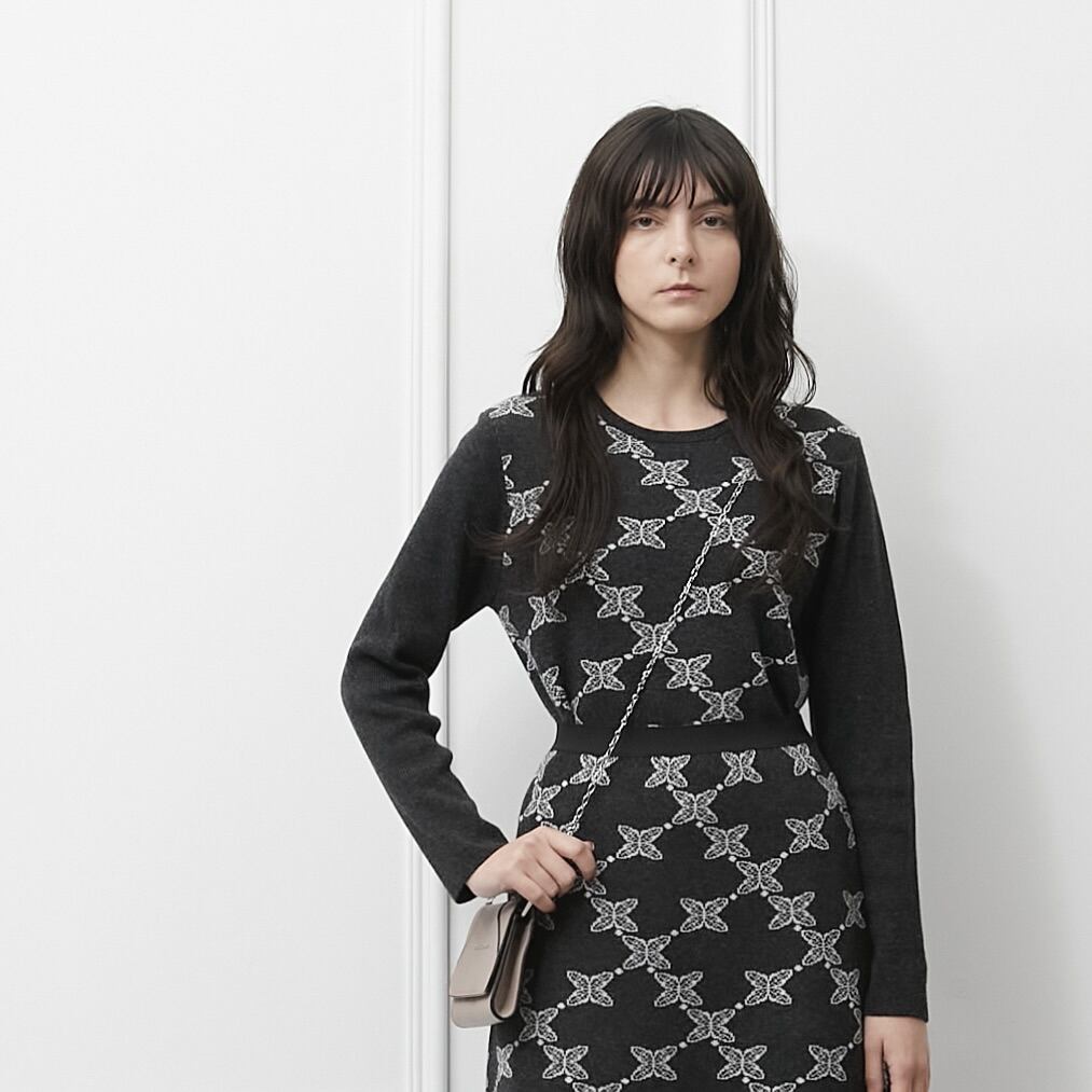 DiDi Guranjie （ディディ・グランジェ）