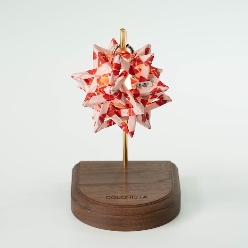 CONPE10 mini Valentine ver. | COLONISTA