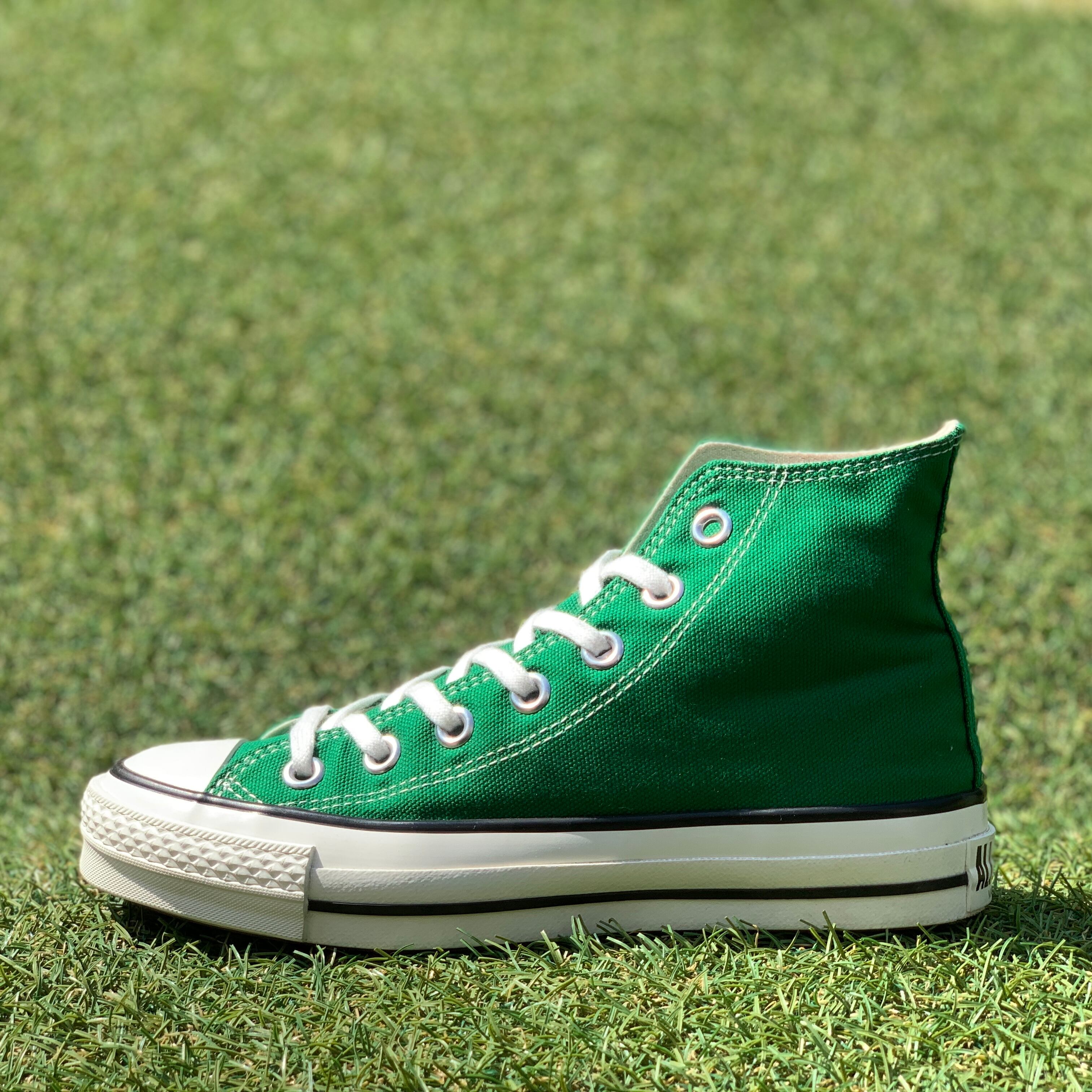 converse ALLSTAR J HI コンバース オールスターJ ハイ F590