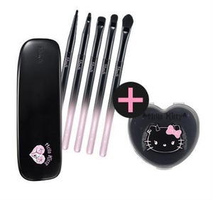 [REQUEST] BONZ PRESENTS 25070312 Eye brush (ol) bz25070312
