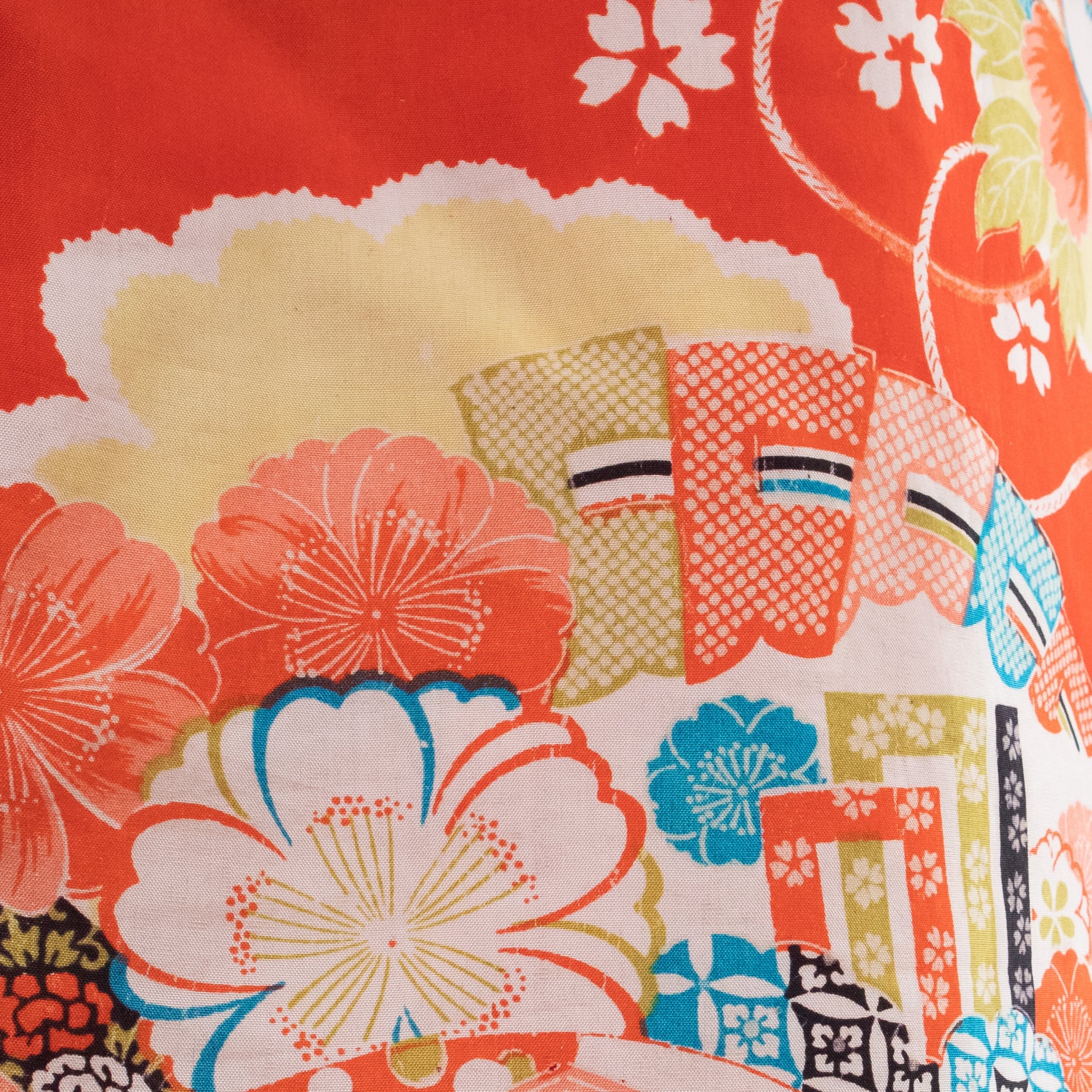 こどもきものレンタル le bouquet