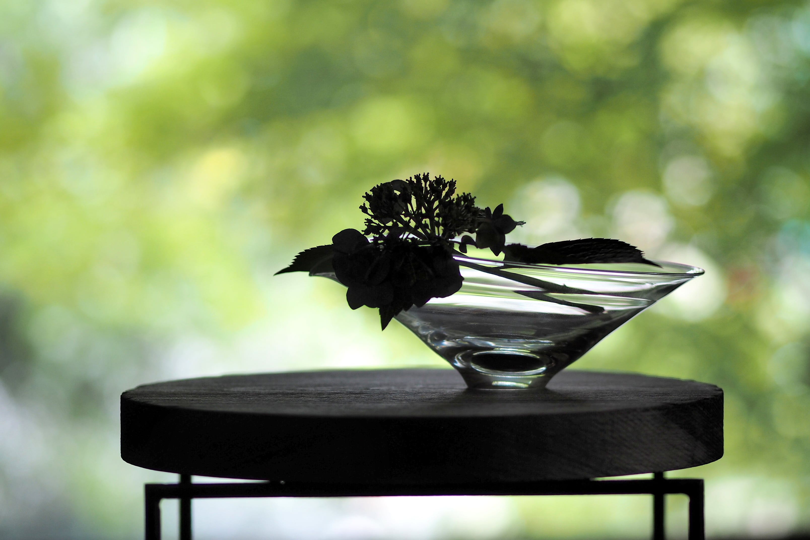 艸田正樹さん　花入れ　一輪挿し 艸田正樹さん 花入れ 一輪挿し 艸田正樹さん 花入れ 一輪挿し 艸田正樹