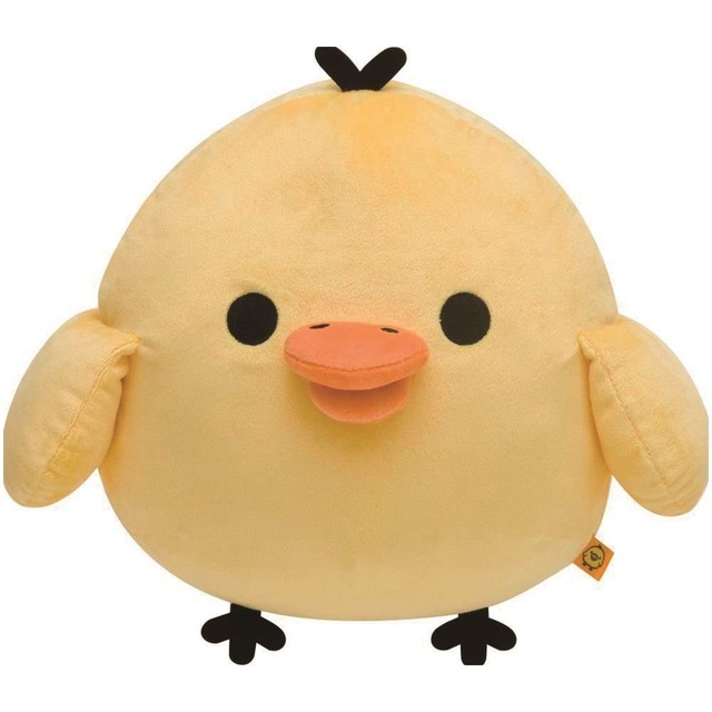 RKヌイグルミMトリMR75601(7438558)