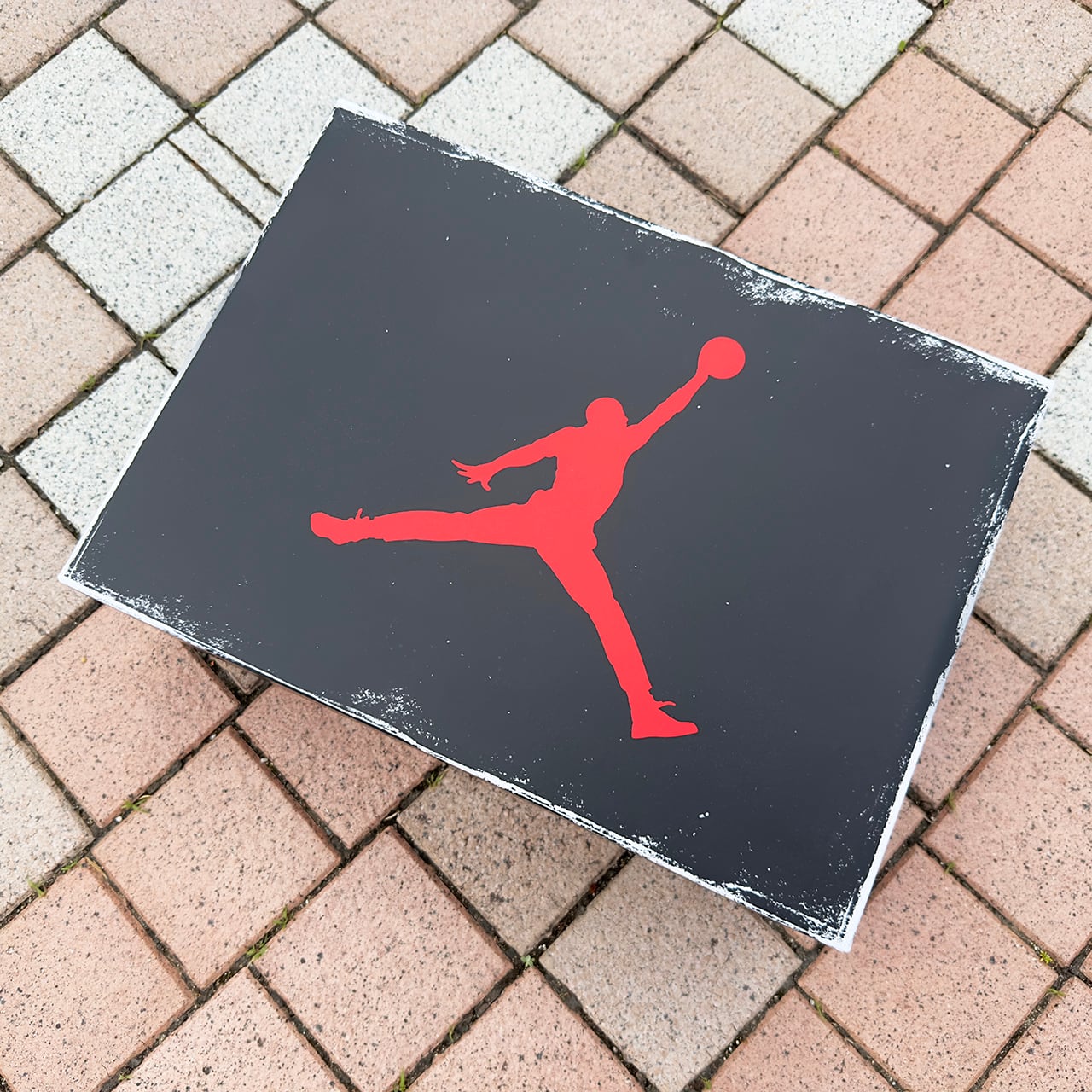 Nike Air Jordan 3 Retro "White Cement Reimagined" ジョーダン3