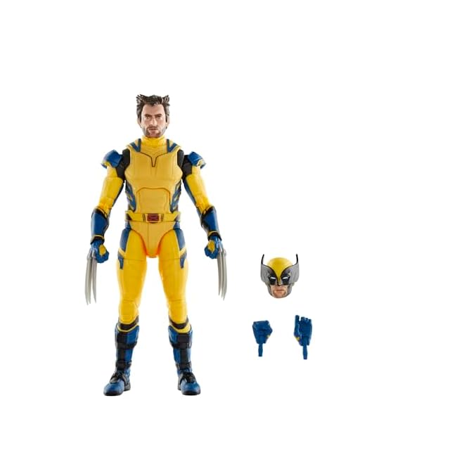 S.H.Figuarts 仮面ライダージオウ ハズブロ G.I.ジョー 漆黒のスネークアイズ クラシファイドシリーズ