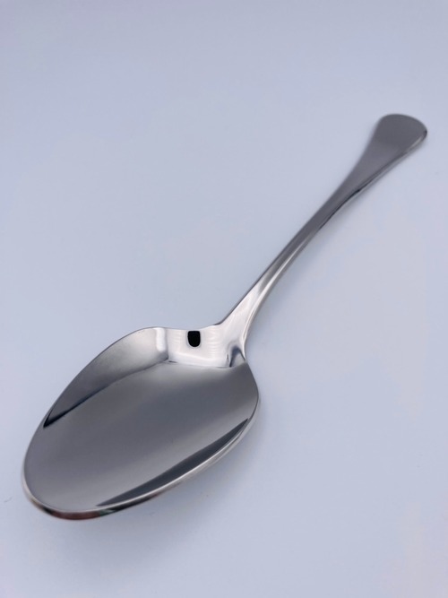 フジノス　オスロ　デザートスプーン