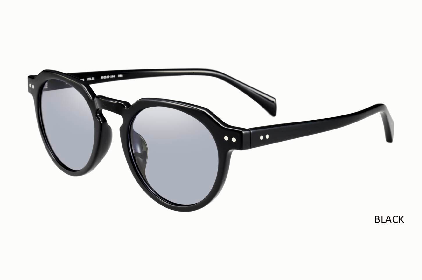 わ*ん様 OWLMILS　Var アウルミルズ　ヴァール　新品未使用　限定値下げ BLUE LABEL］Var ヴァール | OWL MILS