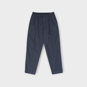 N.HOOLYWOOD【WIDE EASY SLACKS】