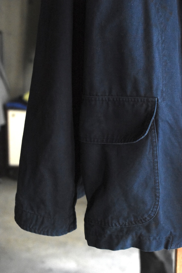 OK/90's "polo by Ralph Lauren" hunting coverall