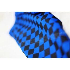 K1751 豪華版 AMNESIA（アムネシア）IKKI イッキ 風 コスプレ衣装