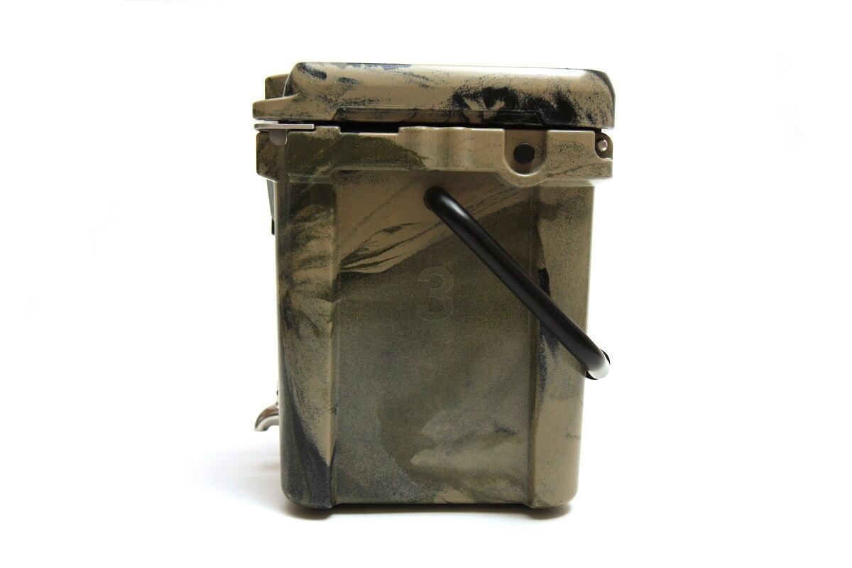 ソトラボ)SotoLabo Cooler Jag クーラージャグ