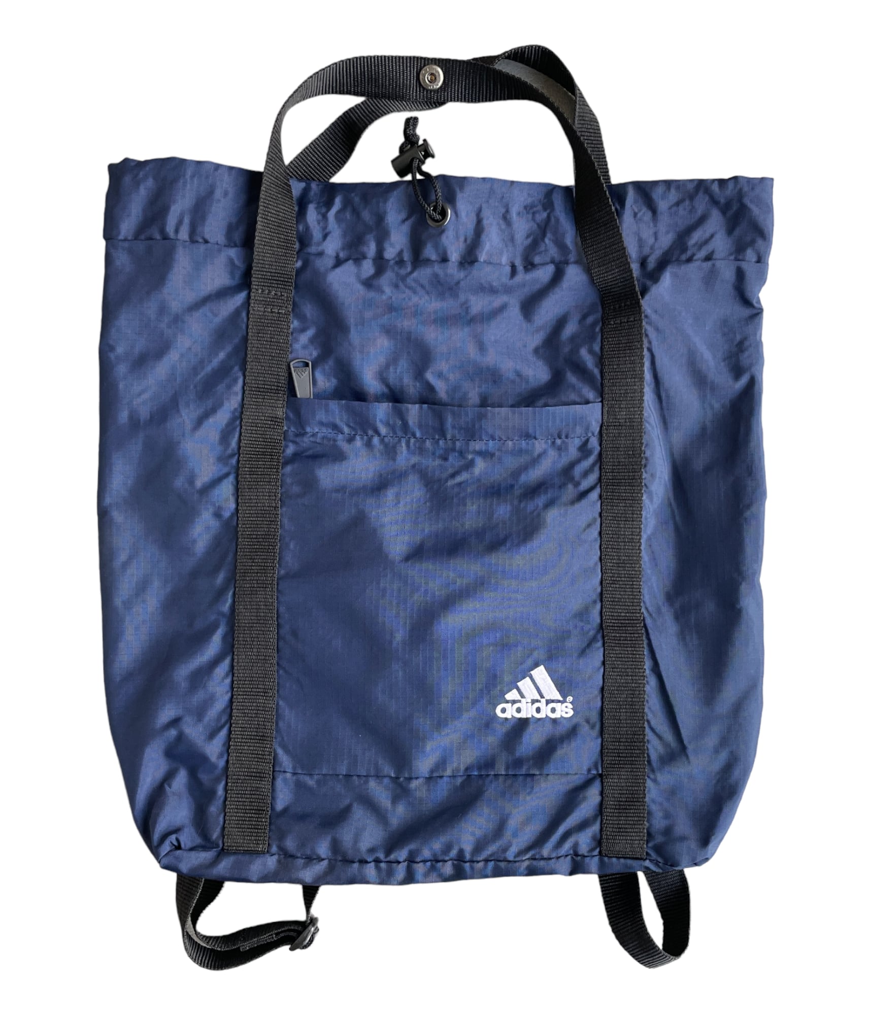 Vintage 90~00's backpack -adidas- | BEGGARS BANQUET公式通販サイト 古着・ヴィンテージ