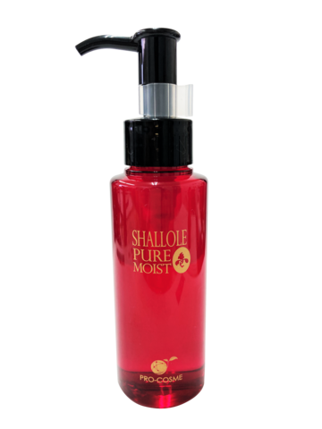 チェントンツェR ヘアクレンジング 2本セット Centonze(チェントンツェ