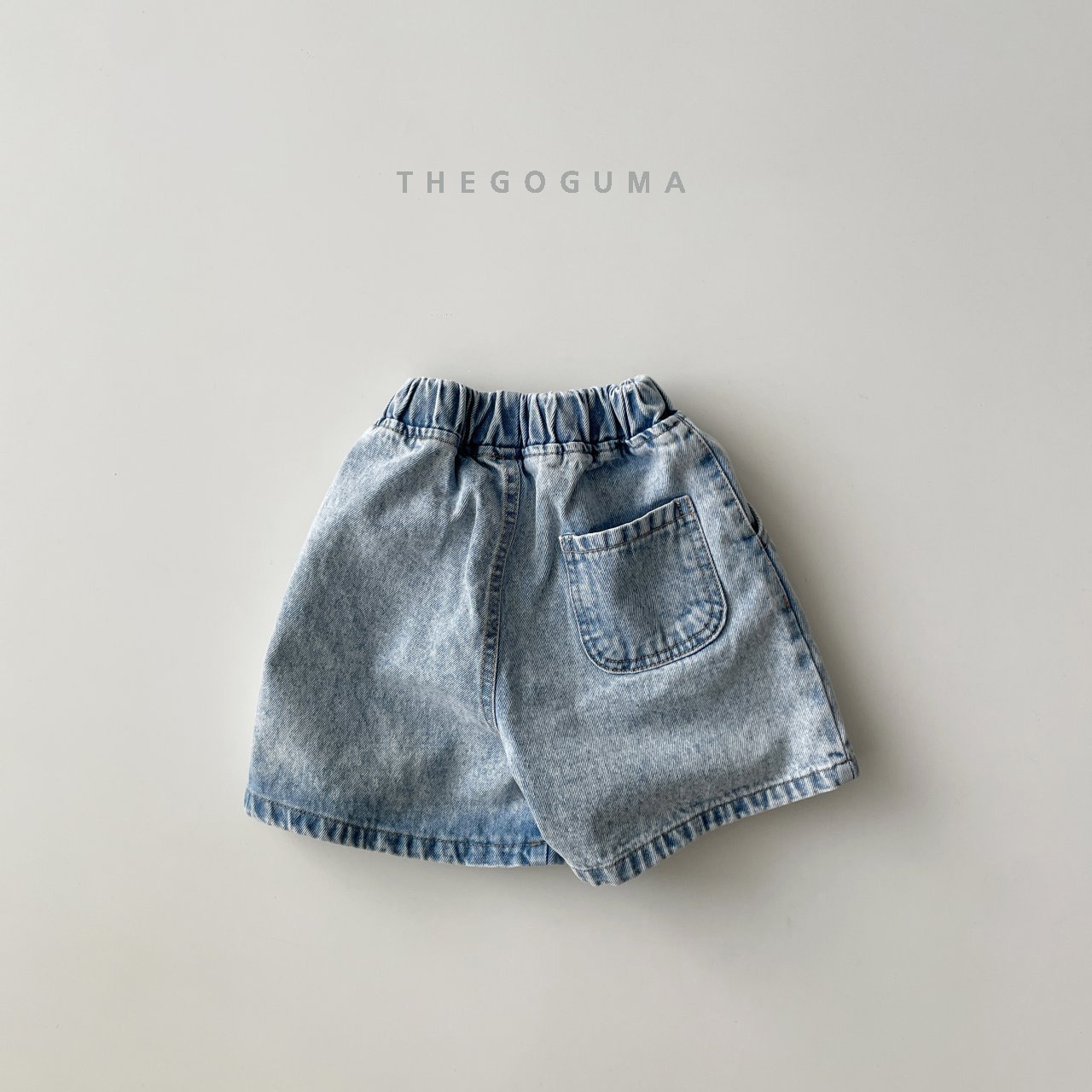 [THE GOGUMA] Snow 5th Division Office PT / [더고구마] 스노우5부청pt