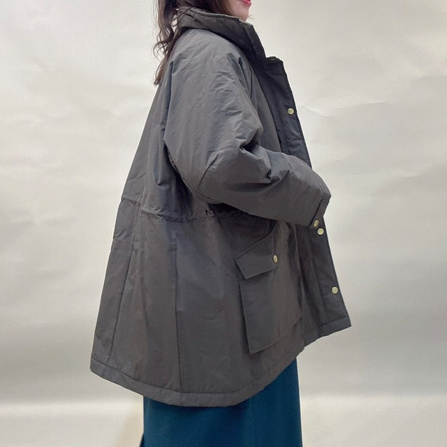 ディニテコリエ　