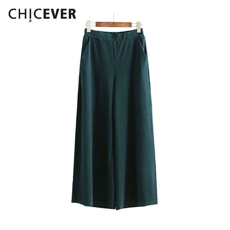 CHICEVERステインレディーススカートウエストポケットシャーリングオーバーサイズルーズミディスカート2020春服 スプリング 春物 6base572693655722