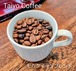 モカクイーンブレンド 500g