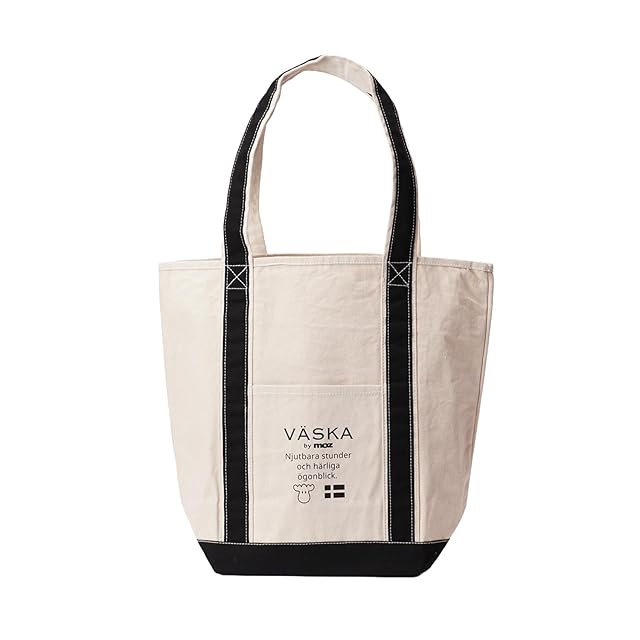 THAILAND GOURMET MARKET エコバッグS | PAY ID