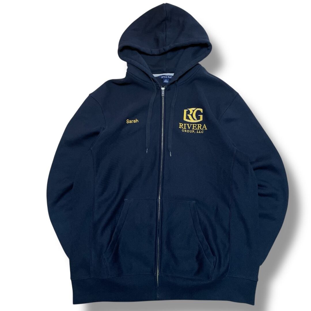 00s patagonia パタゴニア ヘンプ コットン カバーオール S 00s patagonia パタゴニア ヘンプ コットン カバーオール S ジャケット