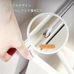 24L ごみ箱 家庭用 乾燥分離ごみ箱 多機能組み合わせごみ箱 キッチン