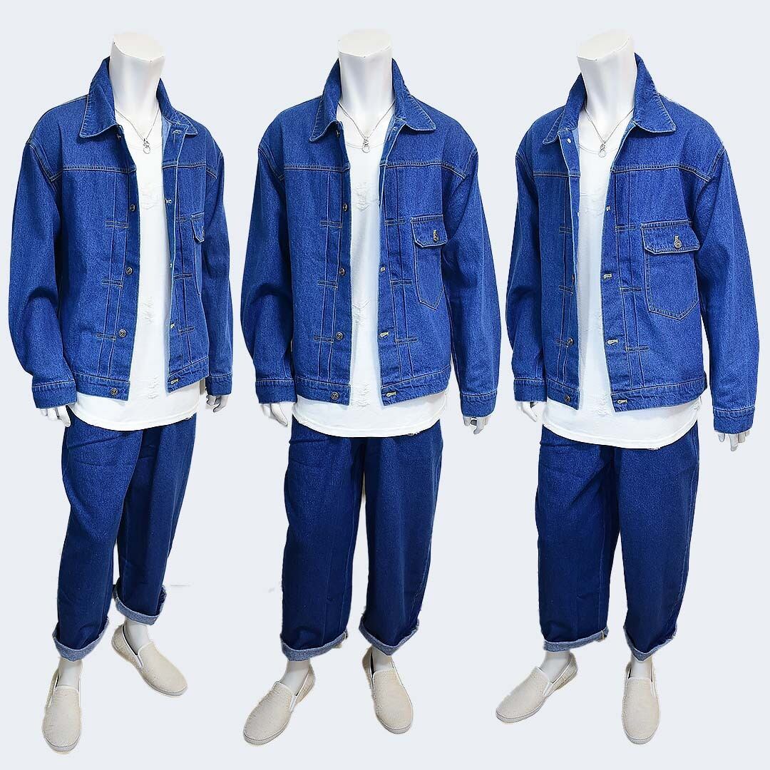10ozデニムワイドパンツ ビッグgジャンセットアップ Ssh9579a Affordable 10ozデニムワイドパンツ ビッグgジャンセットアップ Ssh9579a Affordable