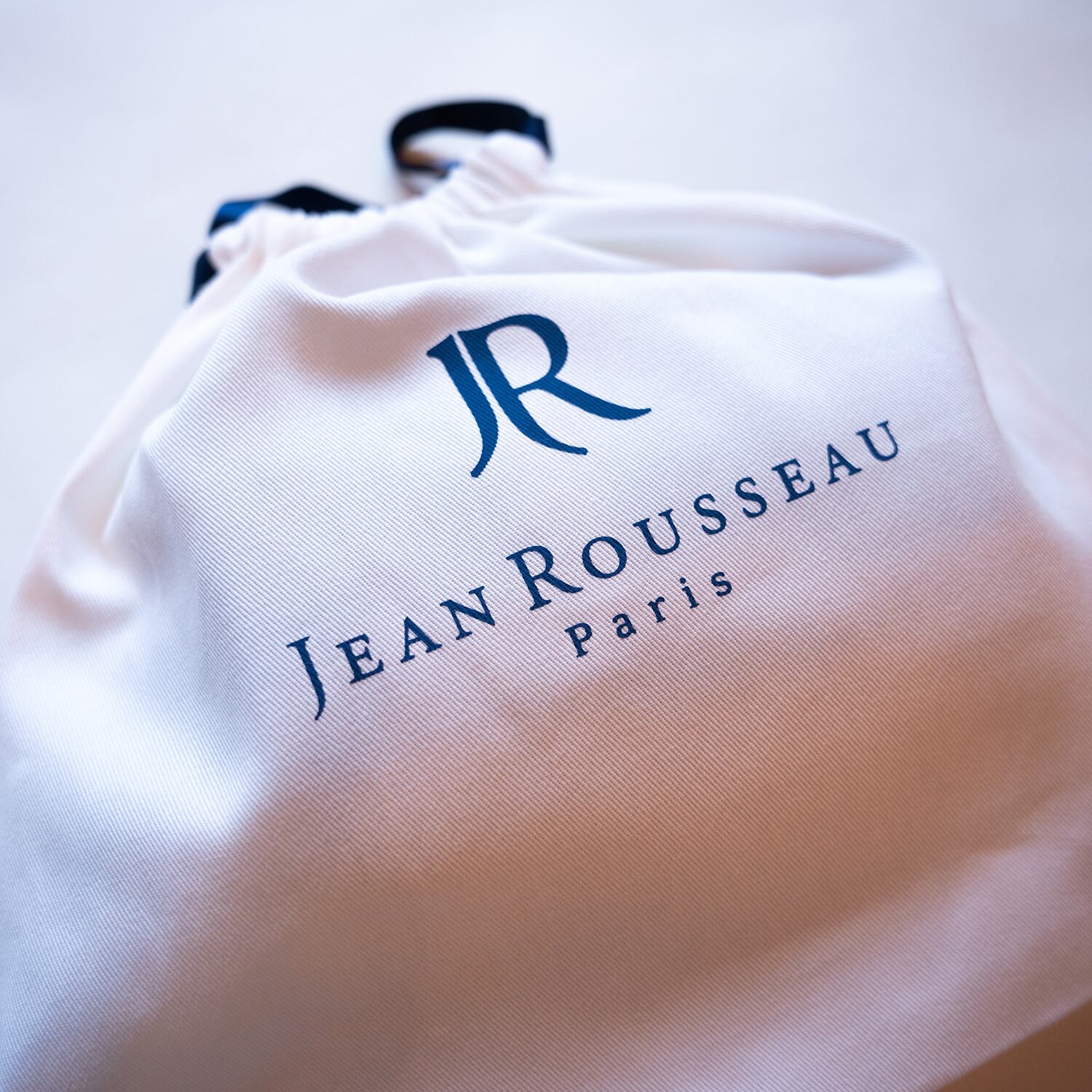 Jean Rousseau × RAIDILLON】WATCH ROLL Taupe Grey | Raidillon Jean Rousseau × RAIDILLON】WATCH ROLL Taupe Grey | Raidillon