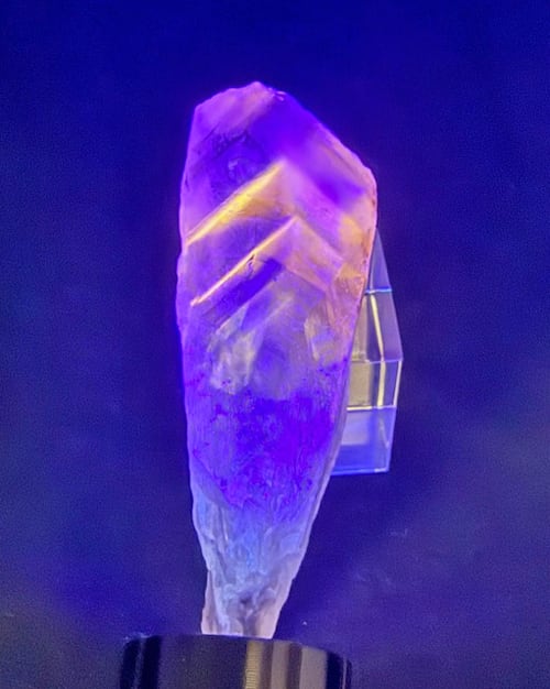 L0572 紫水晶 アメジスト 天然石 鉱物 鉱石 9.2kg クオーツ クラスター