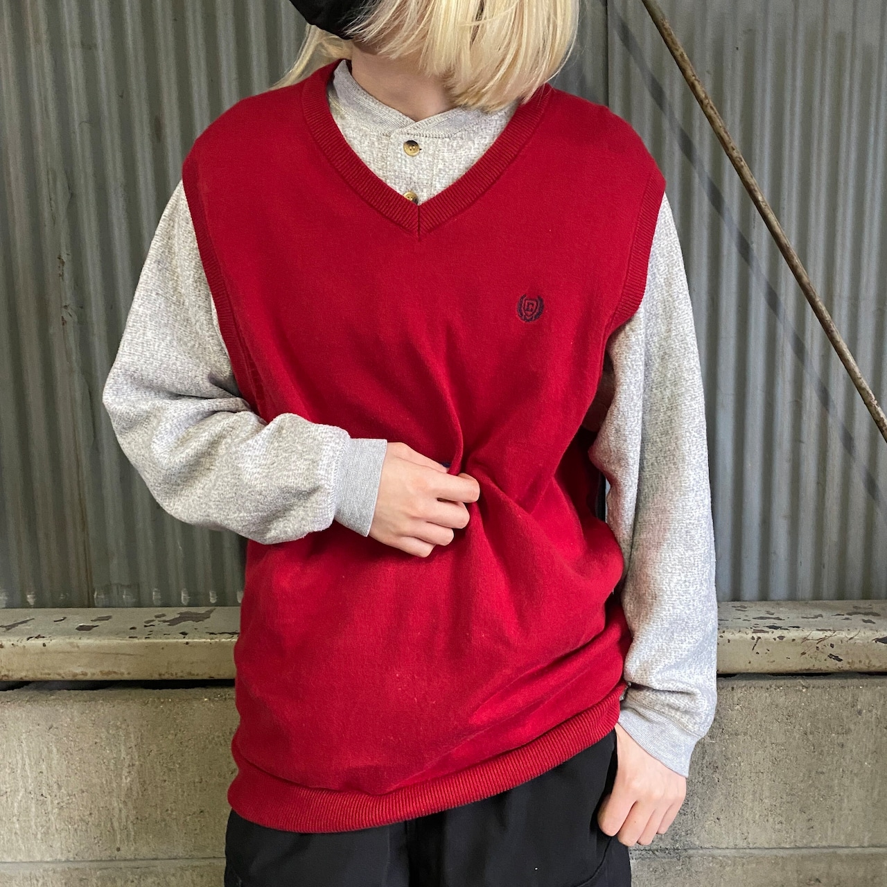 84c524c1eb611f2277ef3b6d932b1c 