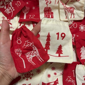 5000円以上購入でミニ巾着プレゼント中