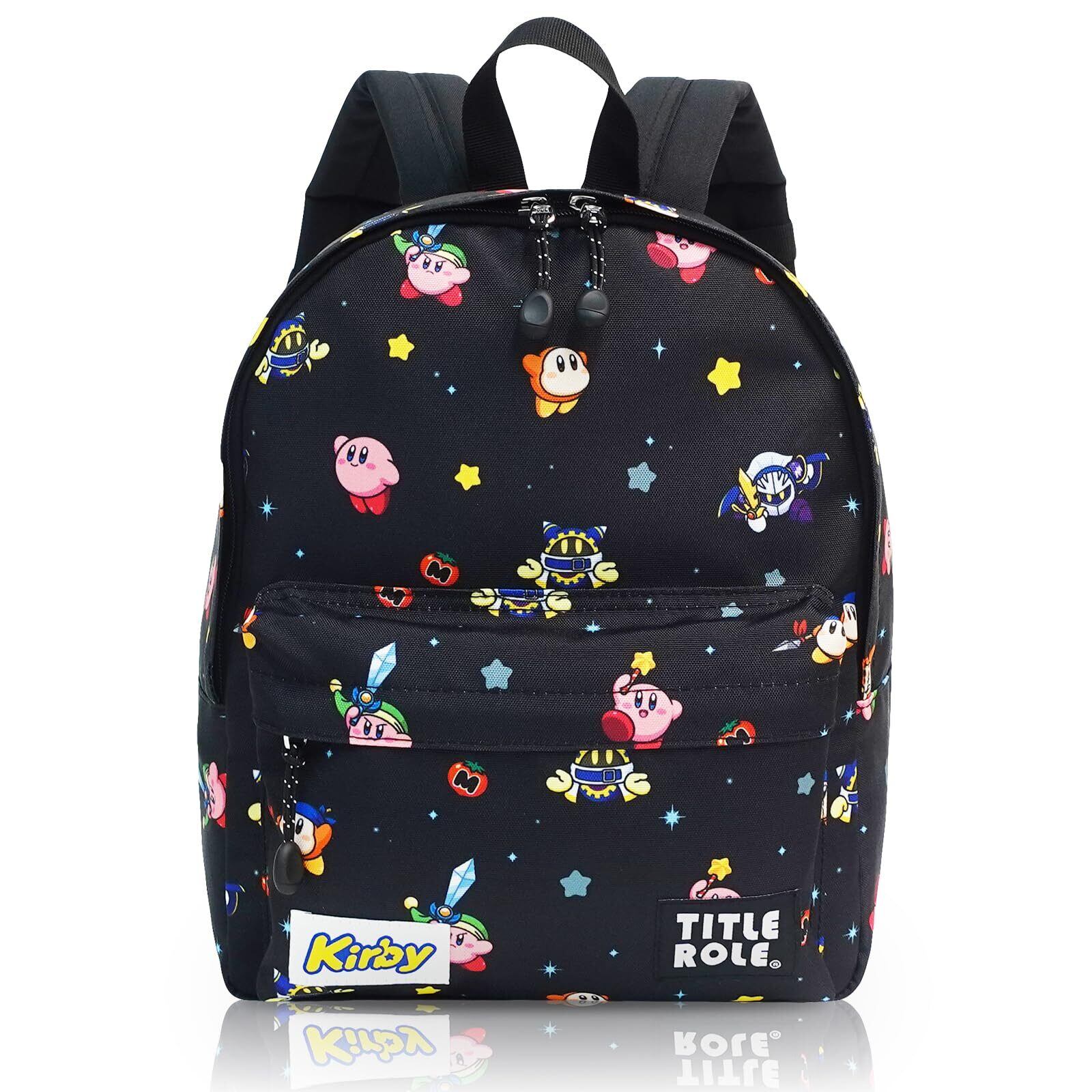 激レアモデル 美品 90s JANSPORT バックパック ネイティブ ゴブラン柄