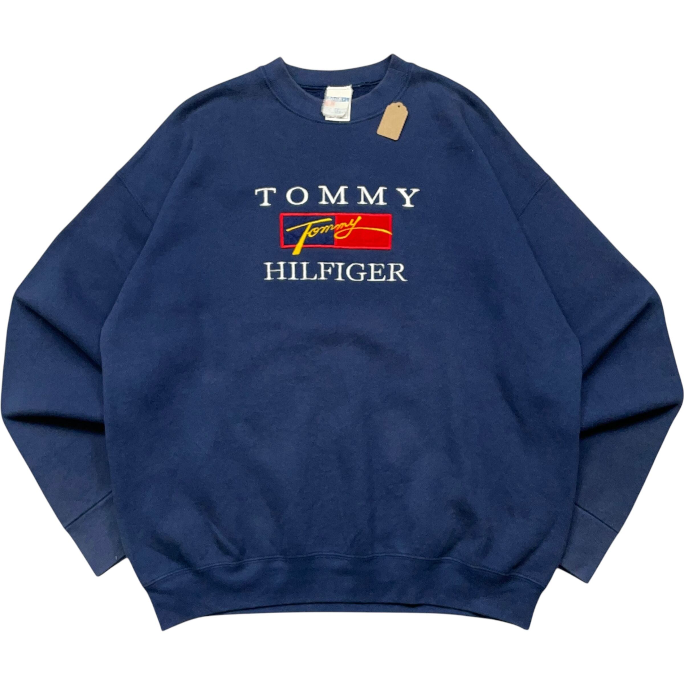 チャン・ウォニョン が魅せる、TOMMY 定価3.3万↑▽トミーヒルフィガー 
