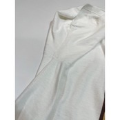 90s SPUNTINO Art Tee MADE IN USA Size XL