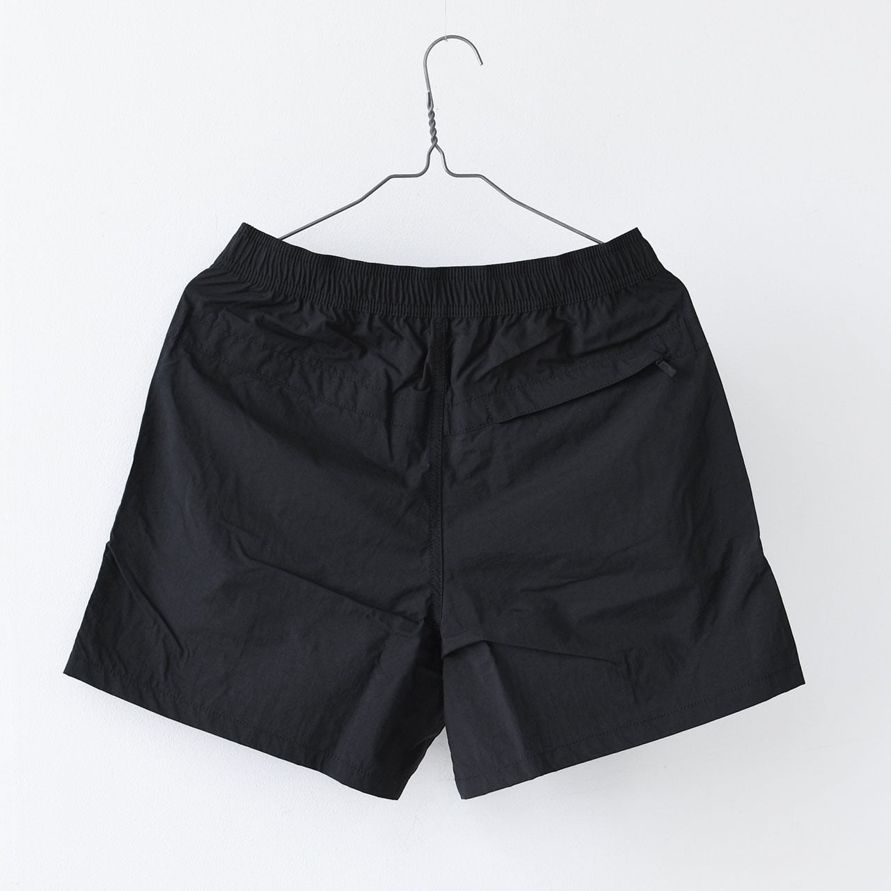 THE NORTH FACE [ザ ノースフェイス正規代理店]M Versatile Shorts