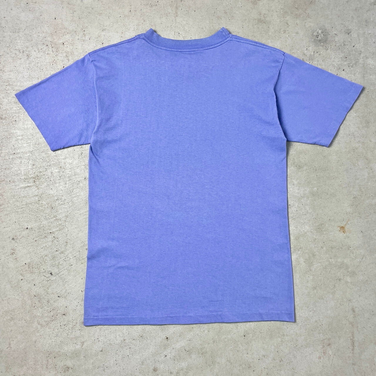 90年代 USA製 ヨセミテ国立公園 スーベニア プリントTシャツ メンズM 
