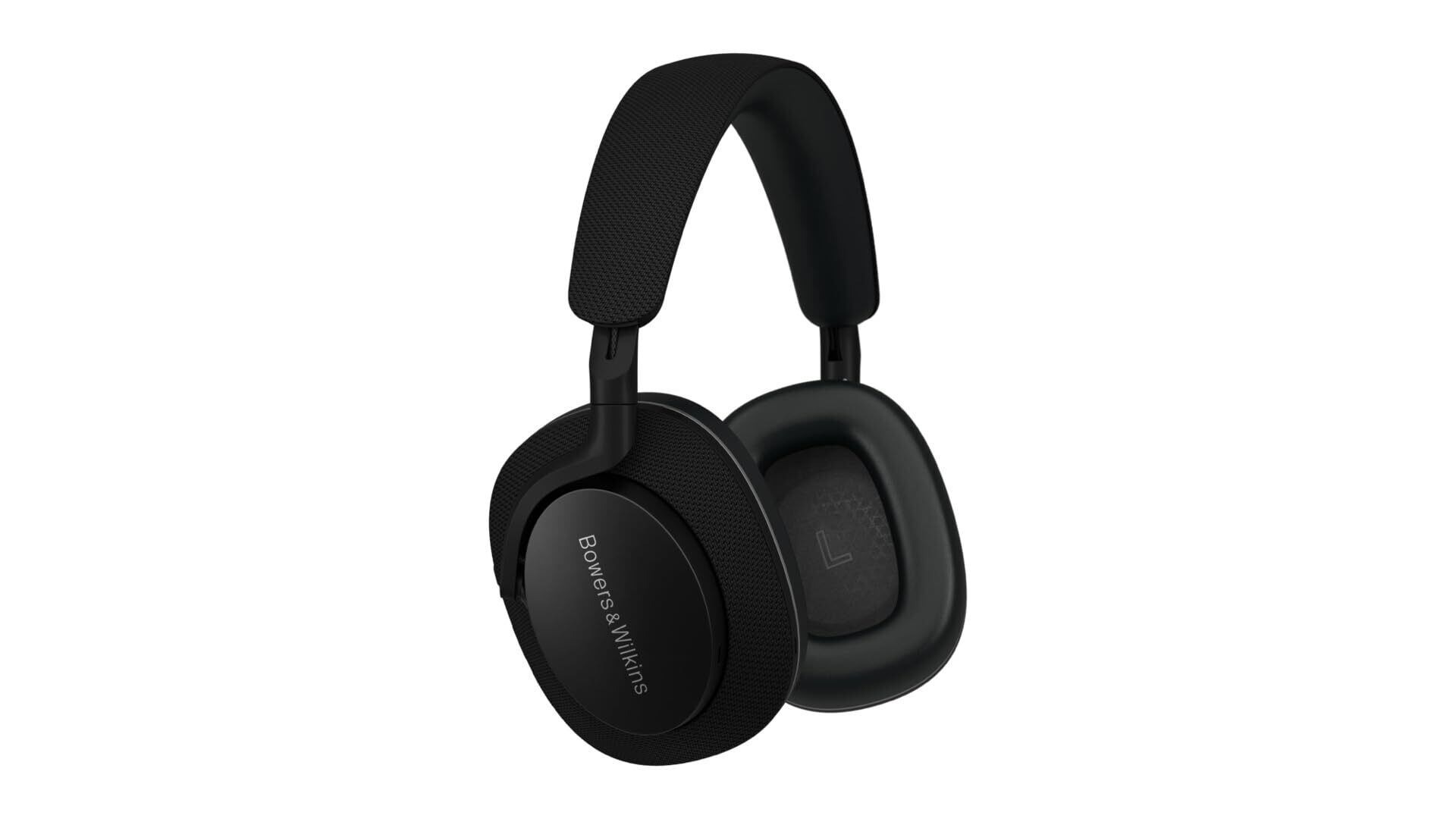 Bowers & Wilkins Px7 S2e (アンスラサイト・ブラック) ワイヤレス