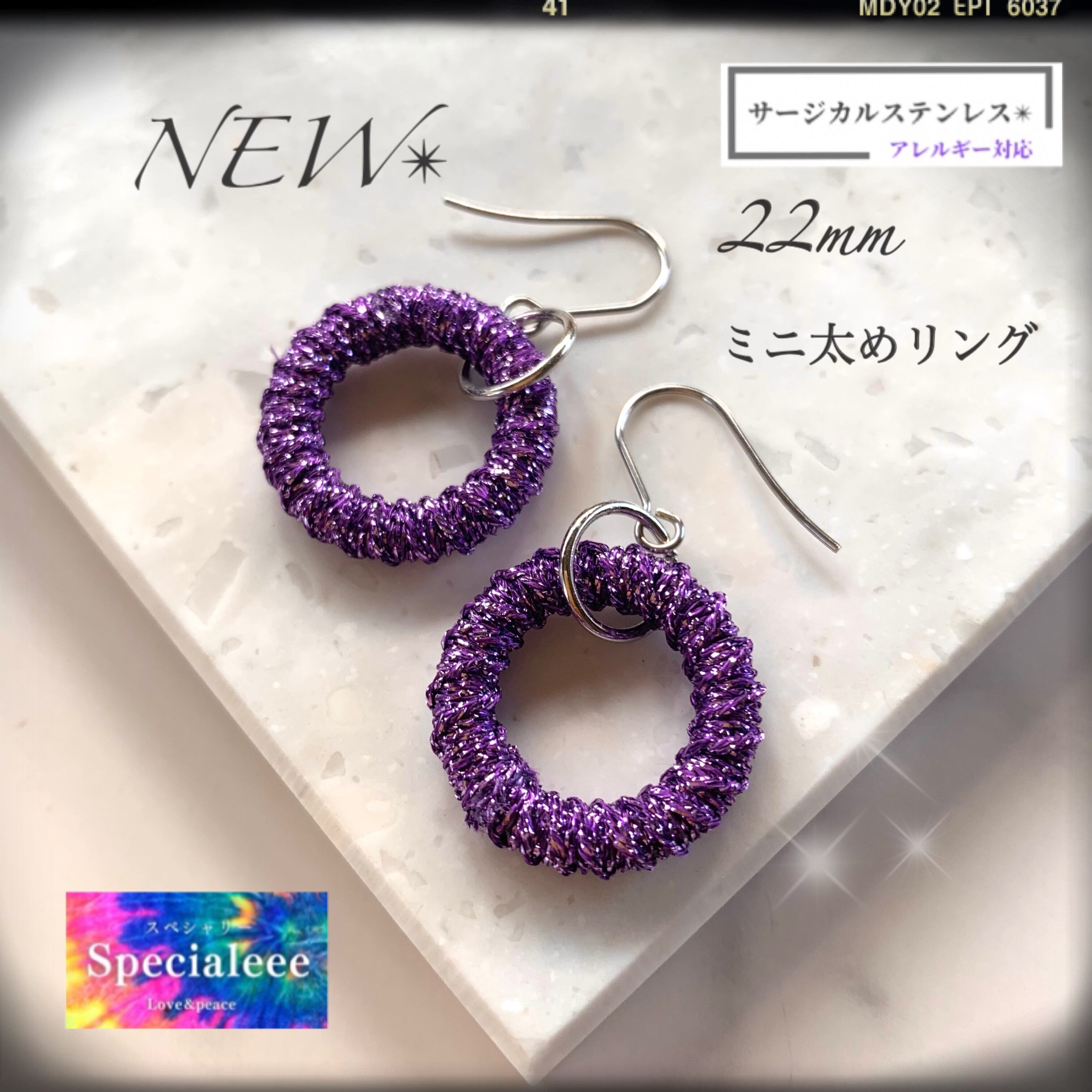 84c65ca119920ace2a658a48276382 