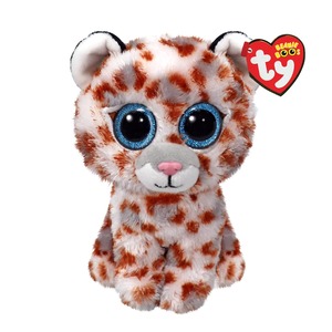 【人気】メテオAPAC Ty BEANIE BOOS ココ Mサイズ 37363