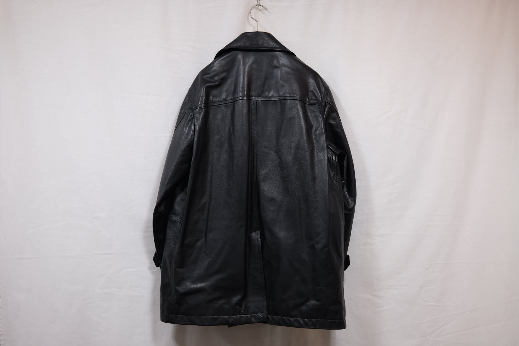 84c75ecac73598d40be5485d2e5c24