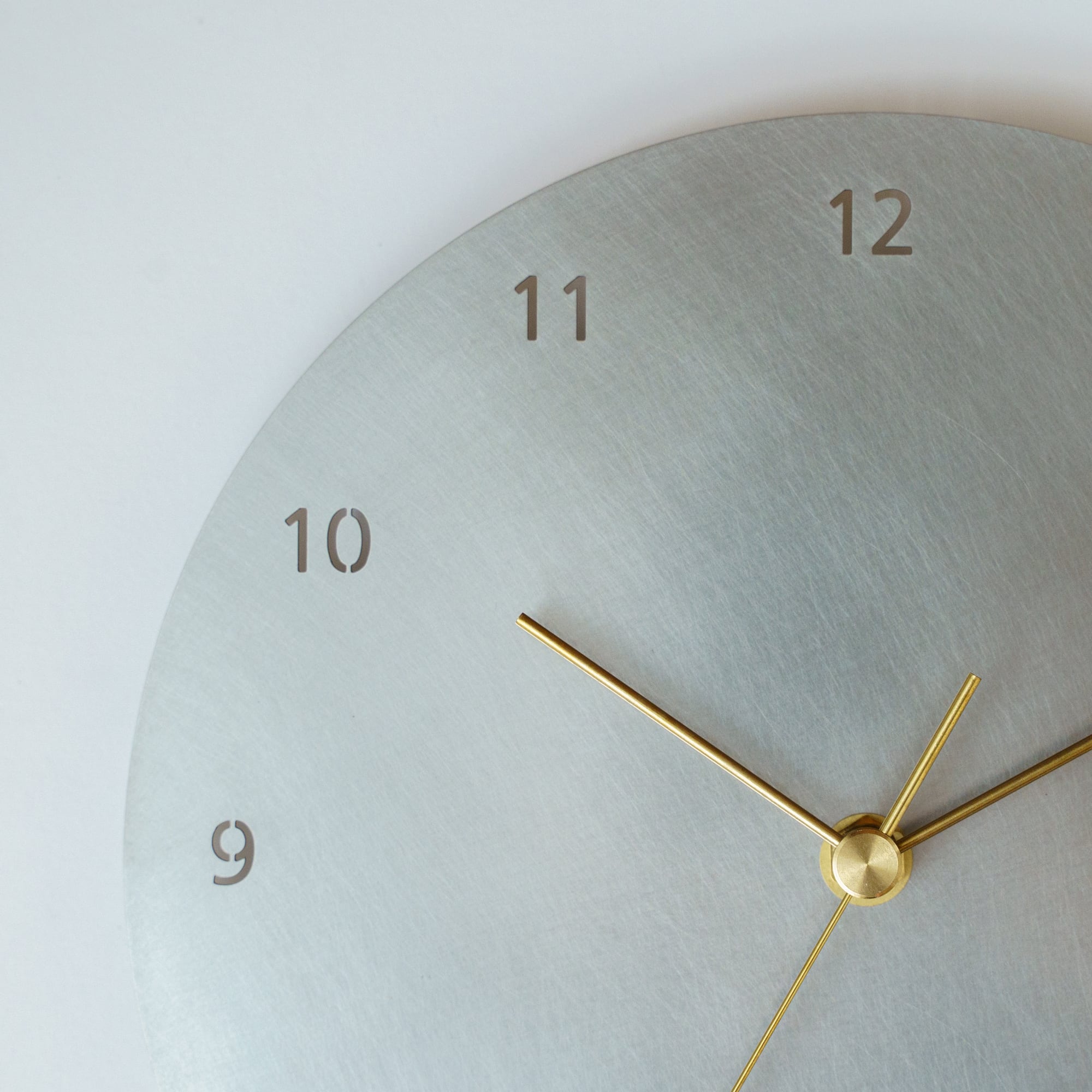 meijiの壁掛け長時計 meijiの壁掛け長時計 アンティーク雑貨 昭和レトロ Meiji(明治